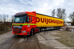 20240210-Duijghuijzen-00061